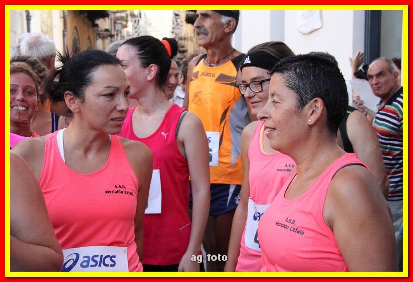 150804 sport 160_tn.jpg